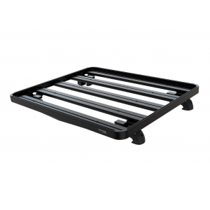 Montpellier4x4 | Front Runner Grab-on Raised Rail Slimline II Kit - 1165mm(W) X 954mm(L)